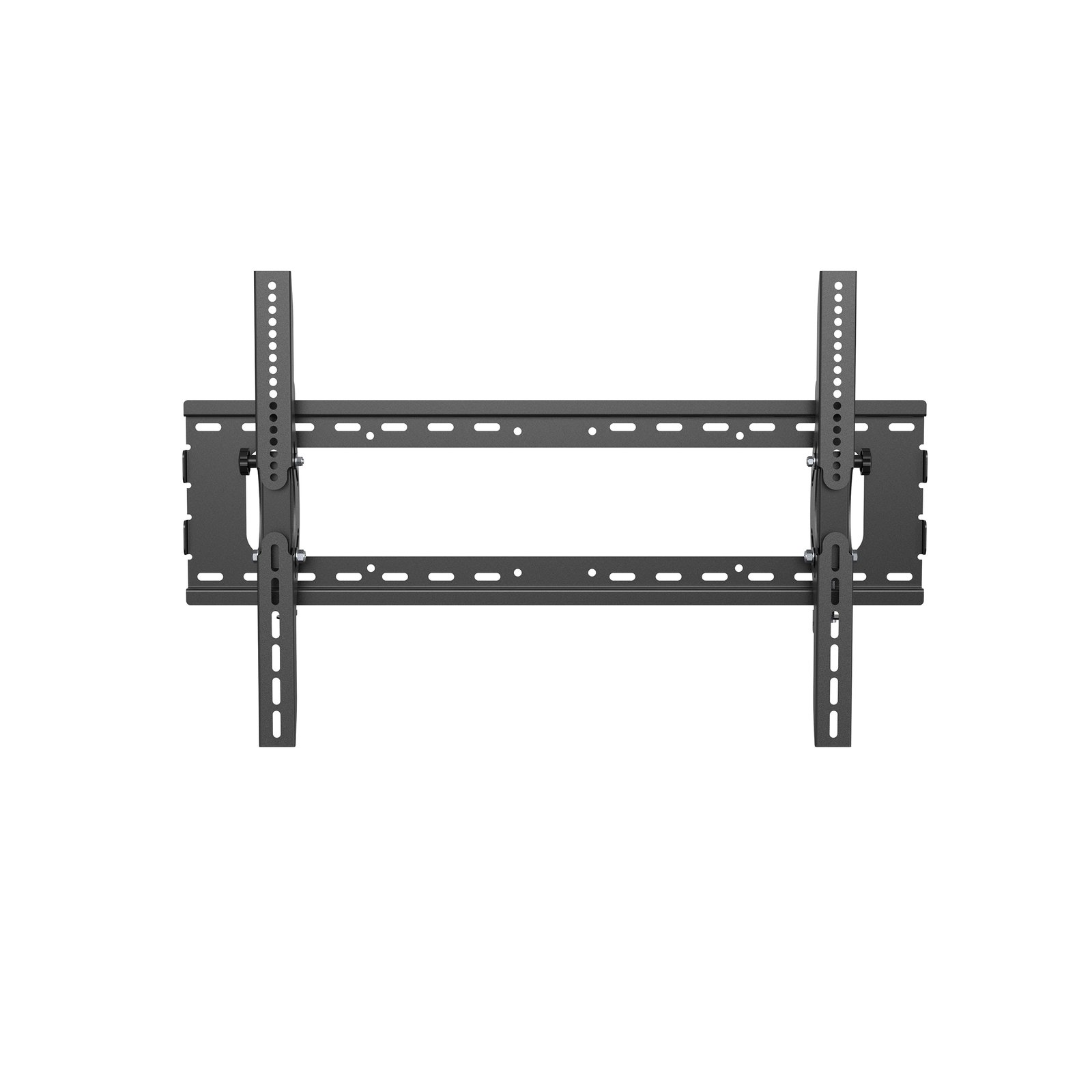StarTech.com Flat-Screen TV Wall Mount - Tilting STA-FLATPNLWALL
