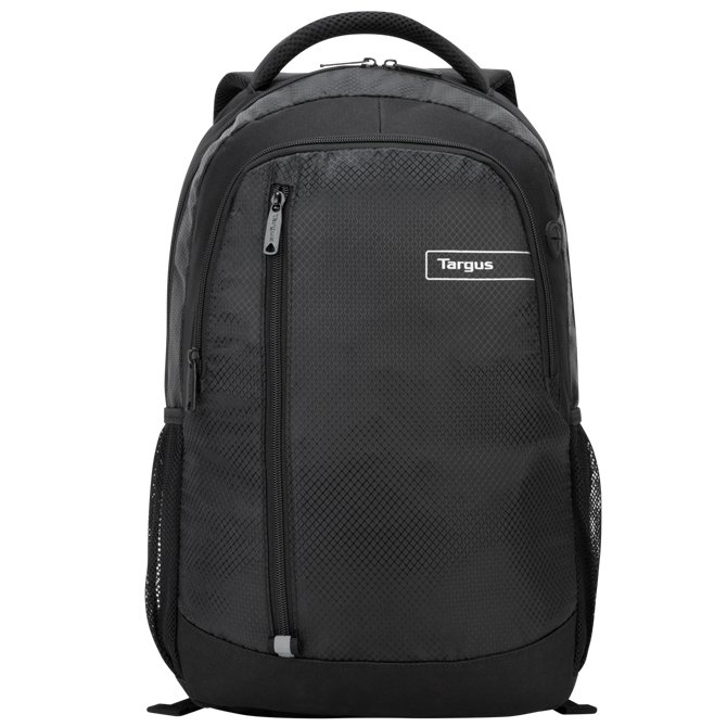 Targus TSB89104US backpack Black TAR-TSB89104US