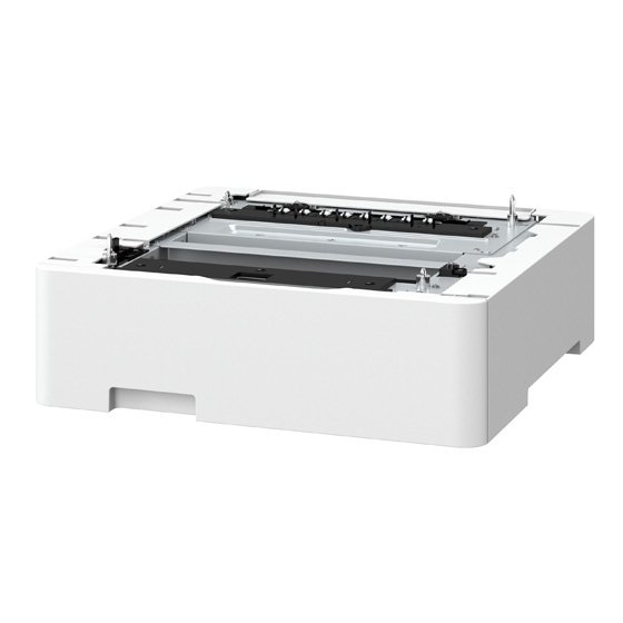 CANON INKJET AF-1 Feed module CAN-0732A032