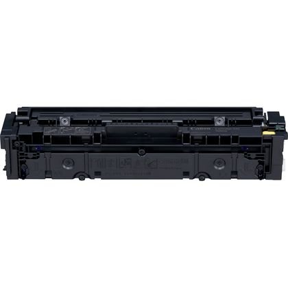 CANON INKJET CRG-045Y toner cartridge 1 pc(s) Original Yellow CAN-1239C001