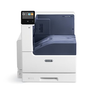 Xerox VersaLink C7000/DN Colour 1200 x 2400 DPI A3 XER-C7000/DN
