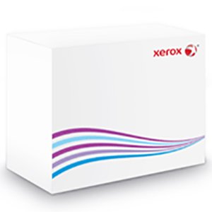 Xerox 115R00116 printer/scanner spare part/accessory Roller XER-115R00116