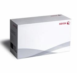 Xerox 006R01697 toner cartridge 1 pc(s) Original Black XER-006R01697