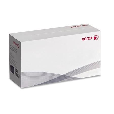 Xerox 013R00675 toner cartridge 1 pc(s) Original Black XER-013R00675