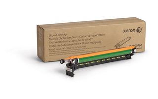 Xerox 113R00780 printer drum Original 1 pc(s) XER-113R00780