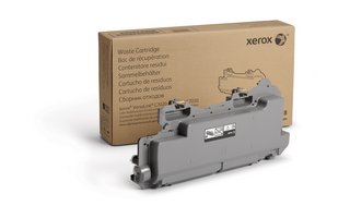 Xerox 115R00128 toner collector 30000 pages XER-115R00128