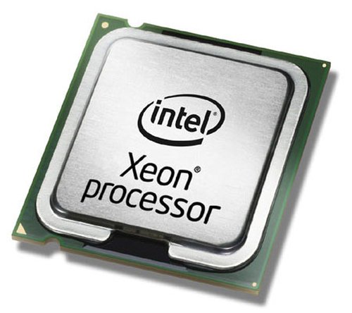 Lenovo Intel Xeon Gold 6230 processor 2.1 GHz 28 MB L3 4XG7A37890