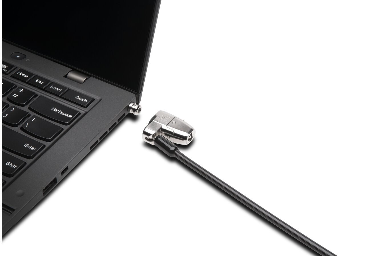 View 3