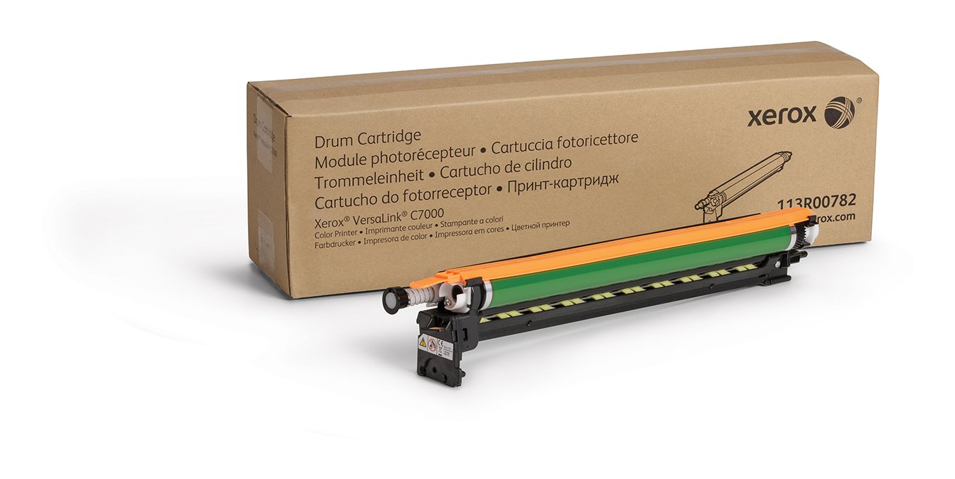 Xerox VersaLink C7000 Print Cartridge (82.000 Pages) XER-113R00782