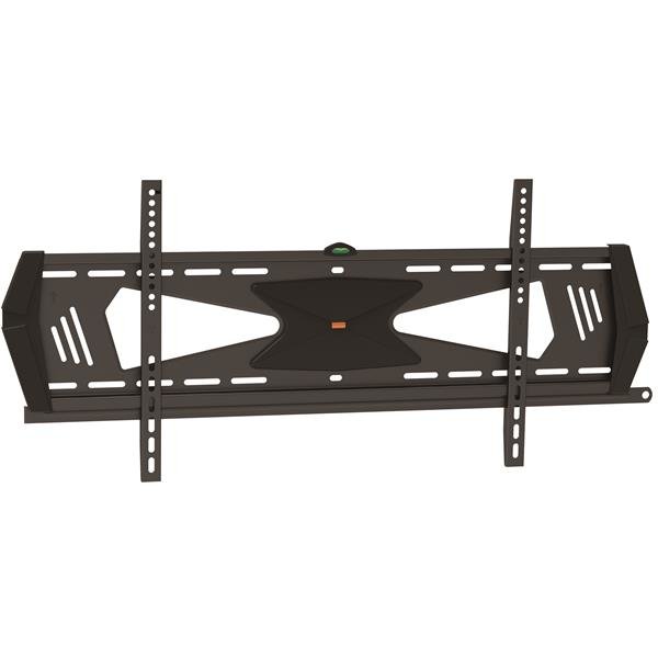 StarTech.com Low-Profile TV Wall Mount - Fixed STA-FPWFXBAT