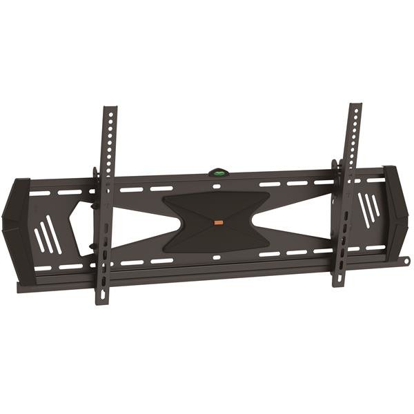 StarTech.com Low-Profile TV Wall Mount - Tilting STA-FPWTLTBAT