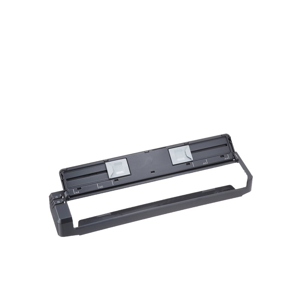 BROTHER INTERNATIONAL CORPORAT PA-PG-600 printer/scanner spare part/accessory Tray BMS-PA-PG-600