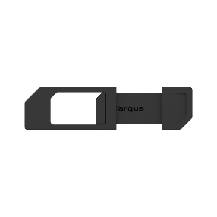 Targus AWH011US input device accessory TAR-AWH011US
