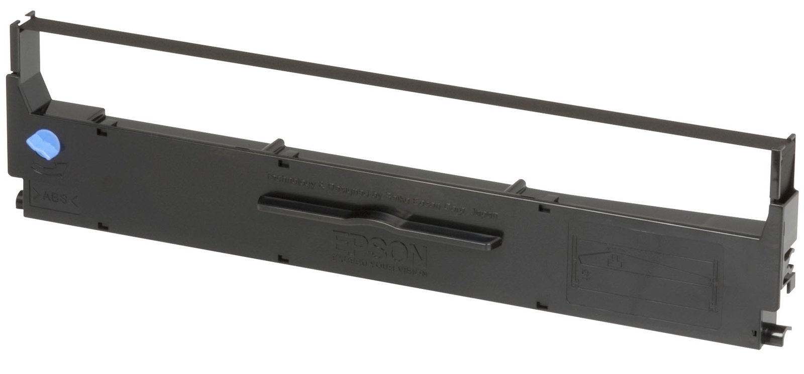 EPSON PRINT S015631 printer ribbon EPS-S015631