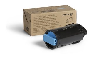 Xerox 106R03866 toner cartridge 1 pc(s) Original Cyan XER-106R03866