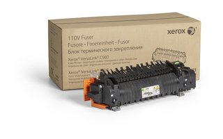 Xerox 115R00133 fuser 100 pages XER-115R00133