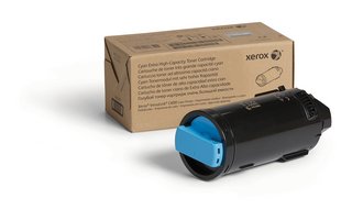 Xerox 106R03916 toner cartridge 1 pc(s) Original Cyan XER-106R03916