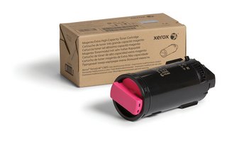 Xerox 106R03929 toner cartridge 1 pc(s) Original Magenta XER-106R03929