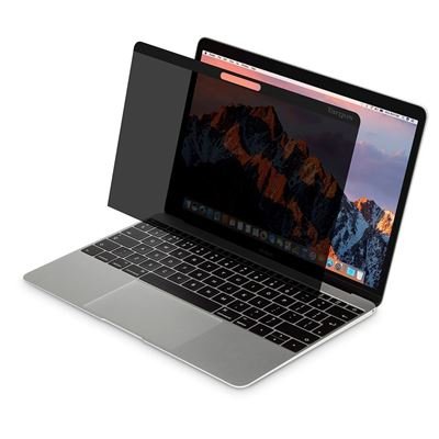 Targus ASM154MBP6GL laptop accessory screen protector TAR-ASM154MBP6GL
