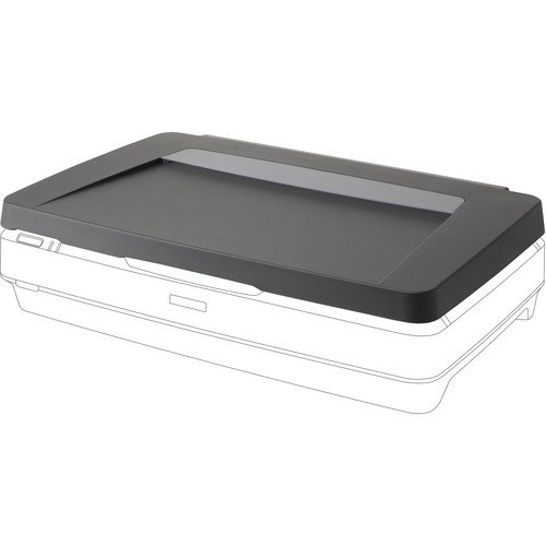 EPSON SCANNER Transparency unit EPS-B12B819221