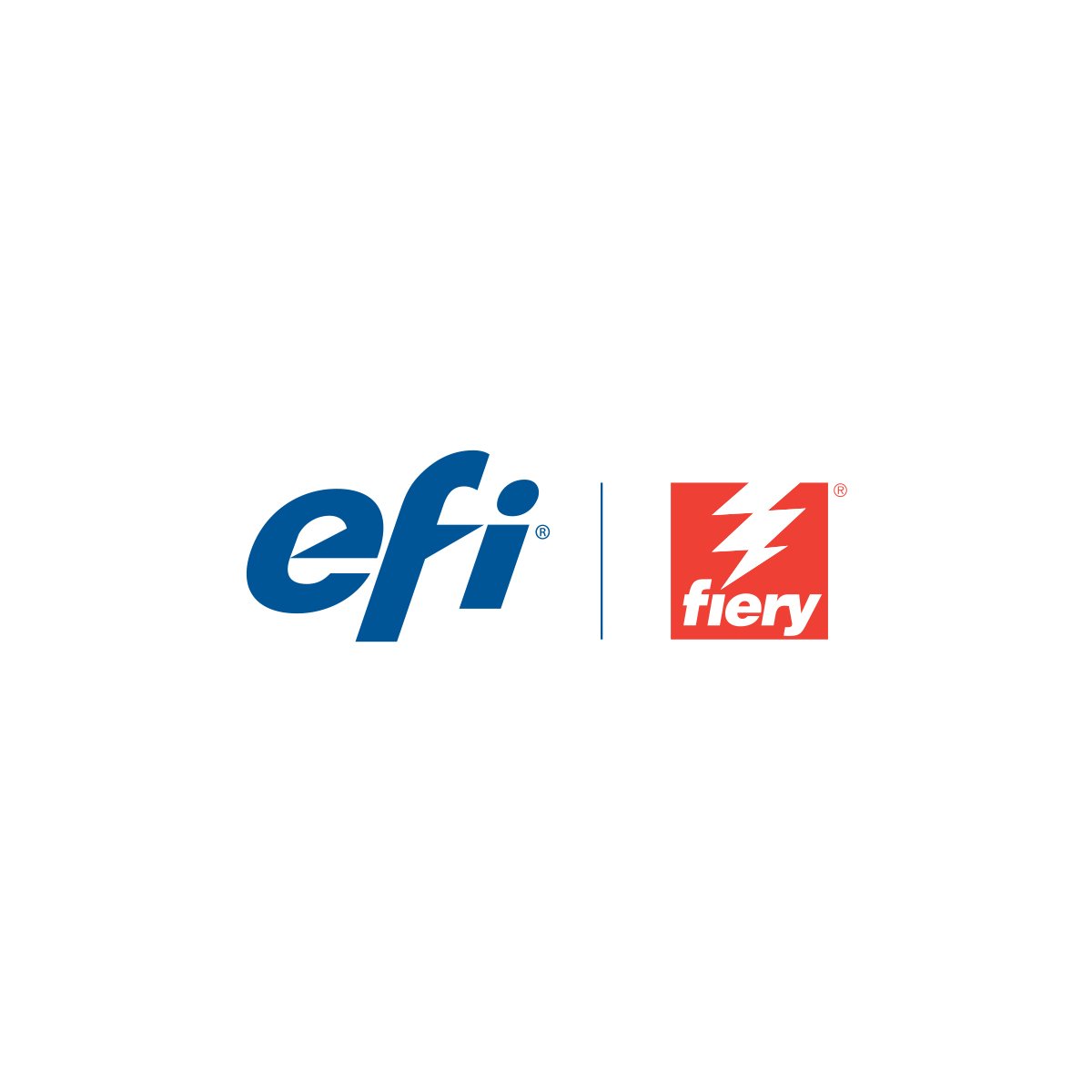 XEROX CORPORATION EFI Integrated Hot Folder & Virtual Printer XER-497N02727