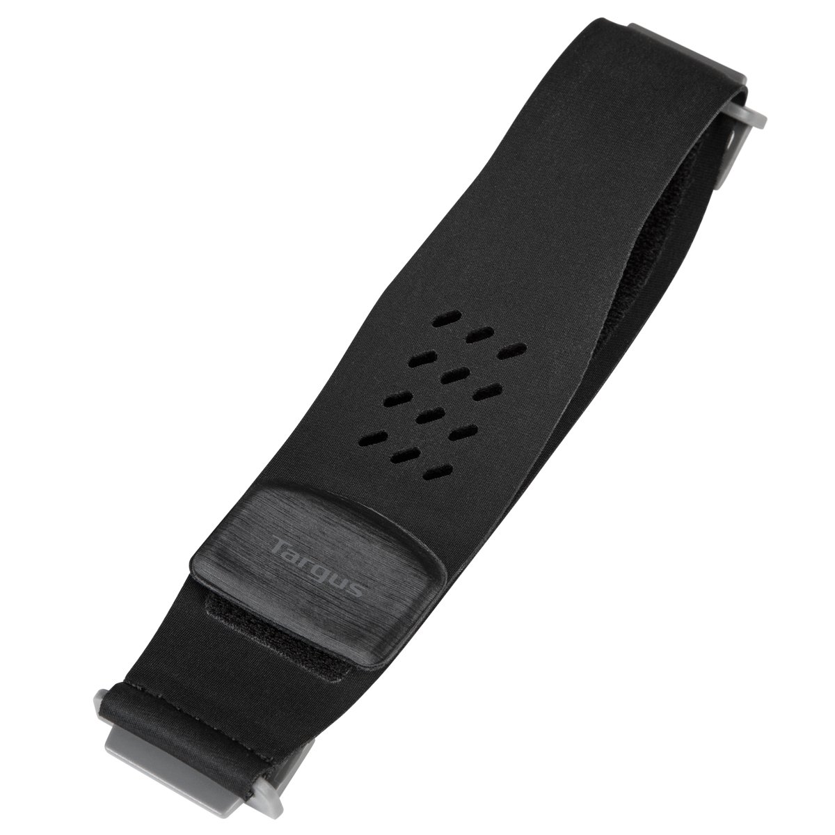 Targus THA100GLZ strap Tablet Neoprene Black TAR-THA100GLZ