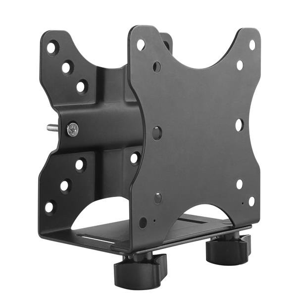 StarTech.com Thin Client Mount - VESA Mounting Bracket STA-ACCSMNT