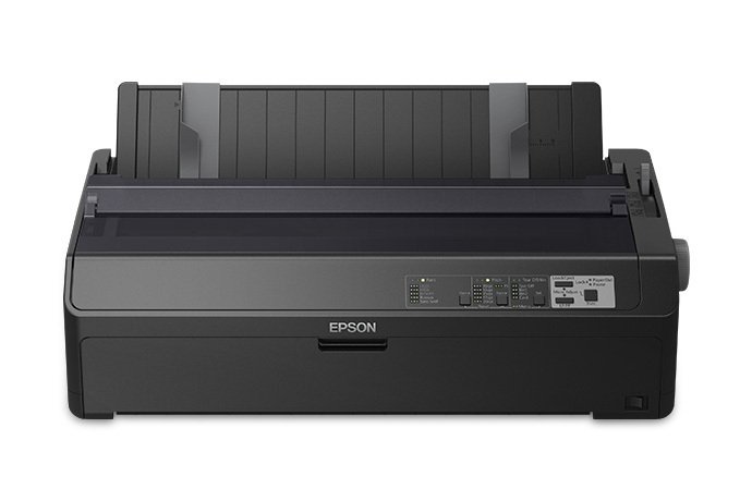 EPSON PRINT C11CF38201 large format printer EPS-C11CF38201