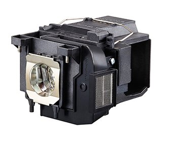 Epson Lamp - ELPLP85 EPS-V13H010L85