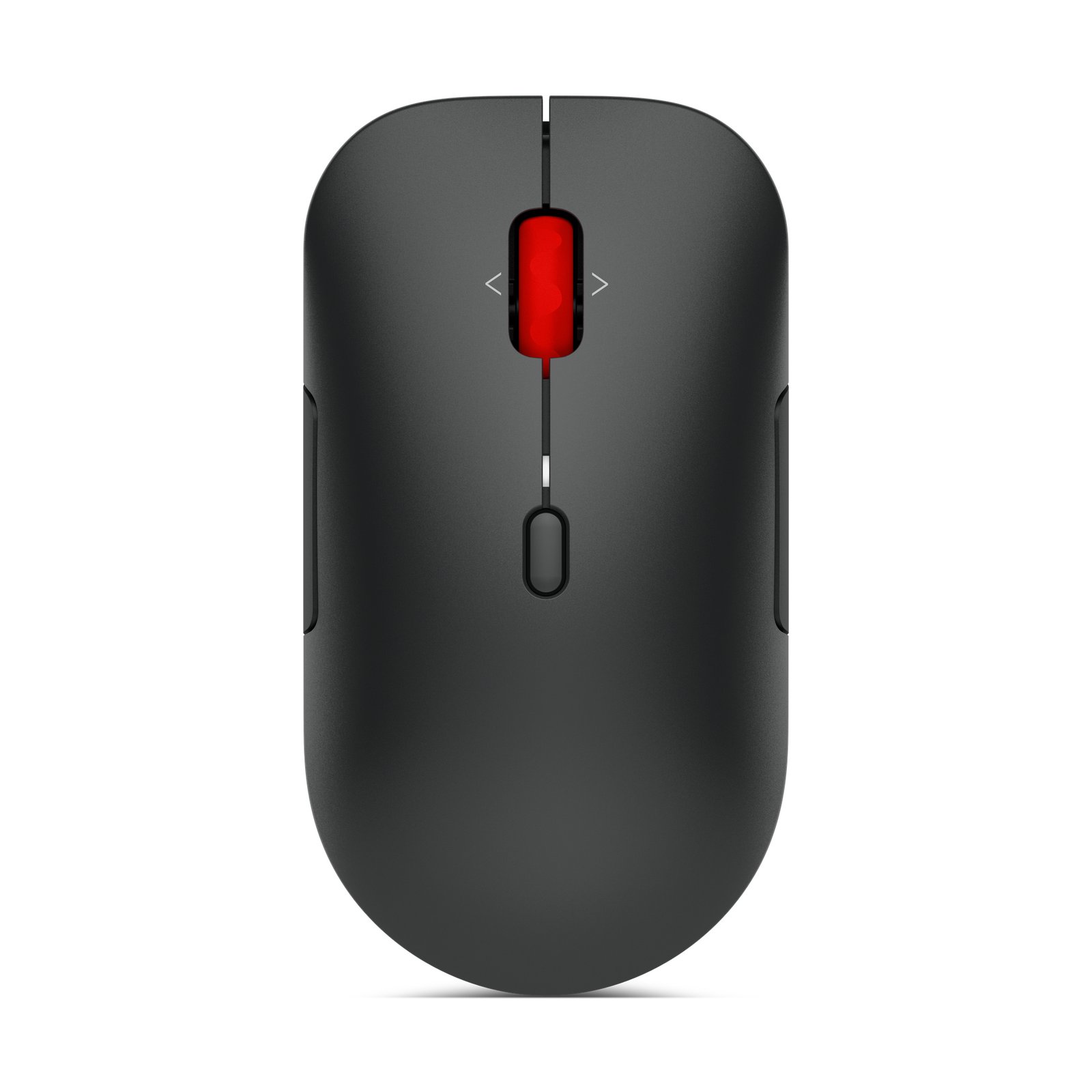 Lenovo 4Y51S61874 mouse Office Ambidextrous RF Wireless + Bluetooth Optical 4000 DPI