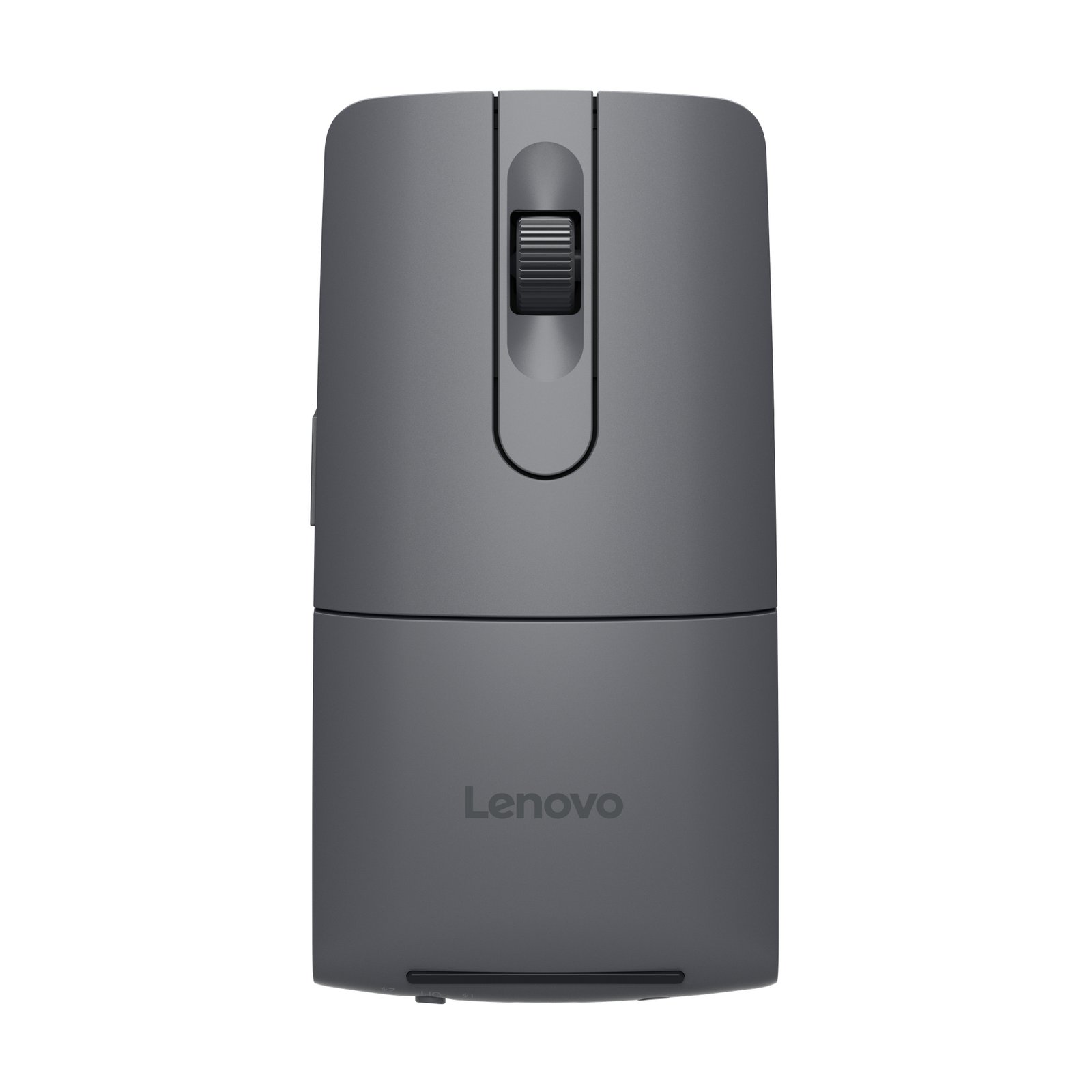 Lenovo 4Y51T62792 mouse Universal Ambidextrous Bluetooth IR LED 4000 DPI