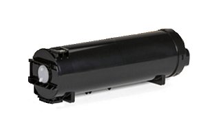 Xerox 106R04003 toner cartridge 1 pc(s) Original Black XER-106R04003