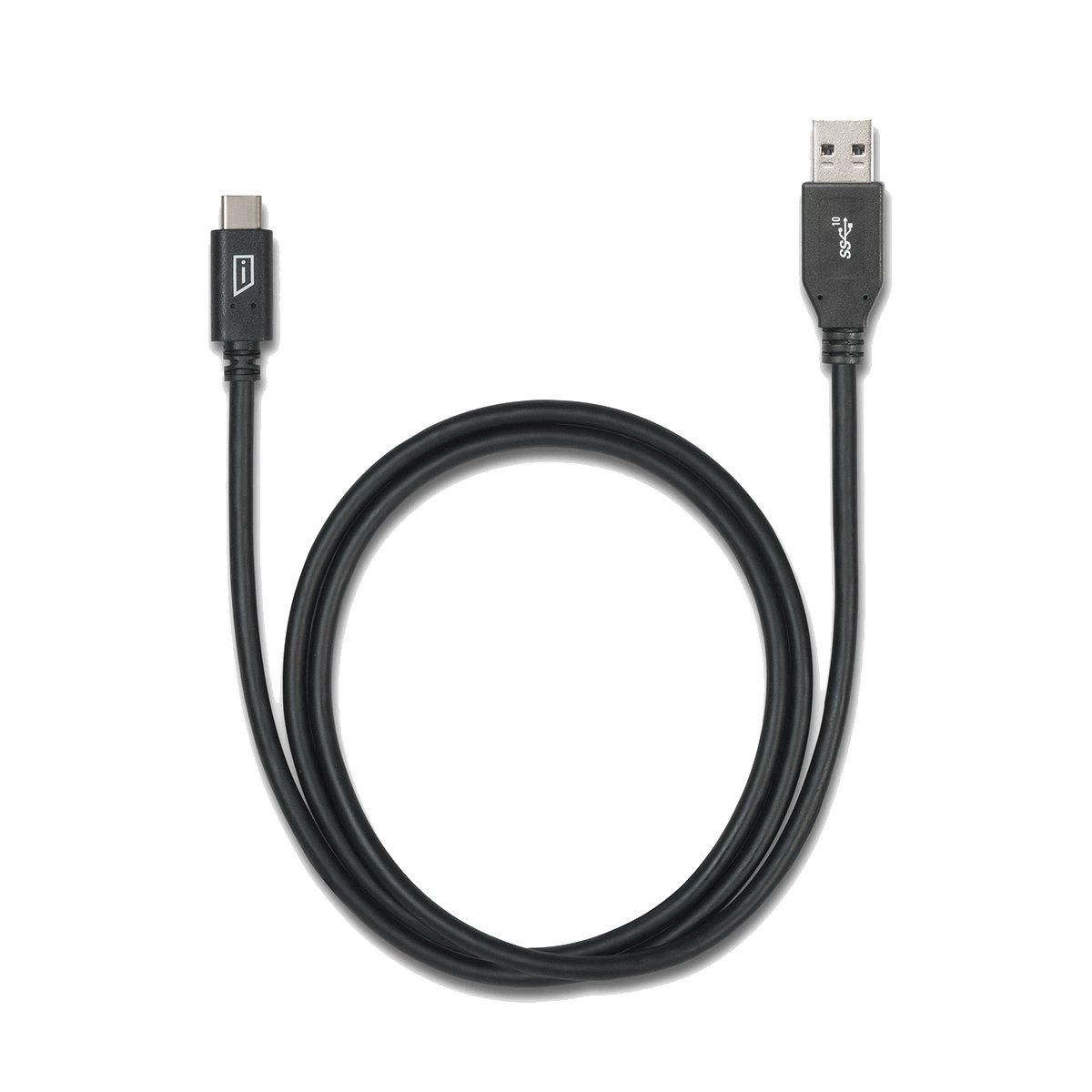 Targus iStore USB-C to USB-A Cable TAR-ACC926CAI
