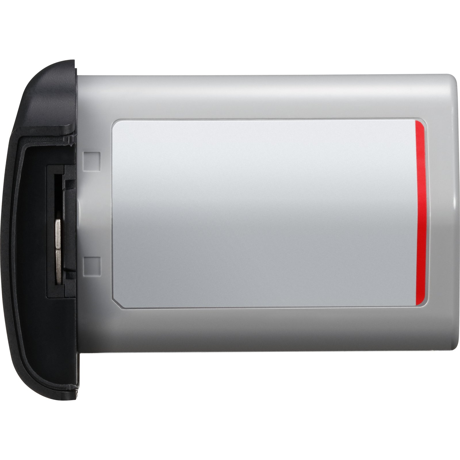 CANON USA LP-E19 Battery Pack CNC-1169C002
