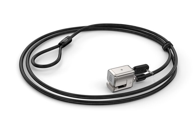 KENSINGTON COMPUTER Keyed Cable Lock for Surface™ Pro KEN-K62055WW