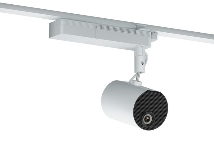 Epson V12H933W20 project mount Ceiling White EPS-V12H933W20