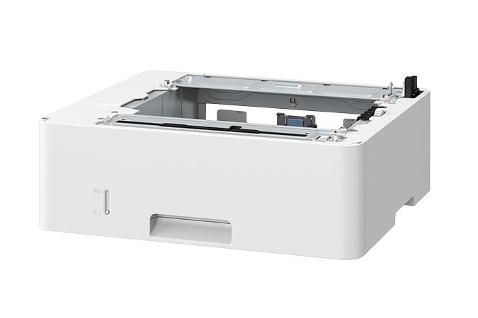 CANON INKJET 0732A033 printer/scanner spare part/accessory Feed module CAN-0732A033