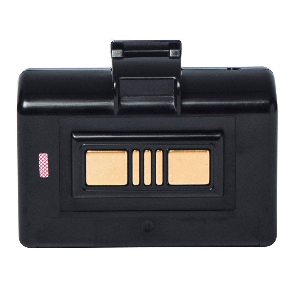 BROTHER INTERNATIONAL CORPORAT PABT006 Battery 1 pc(s) BMS-PA-BT-006
