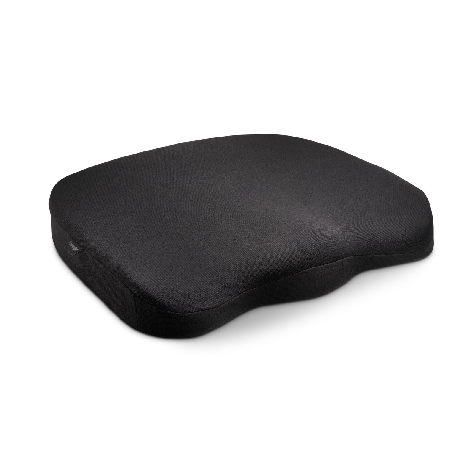 KENSINGTON COMPUTER Ergonomic Memory Foam Seat Cushion KEN-K55805WW