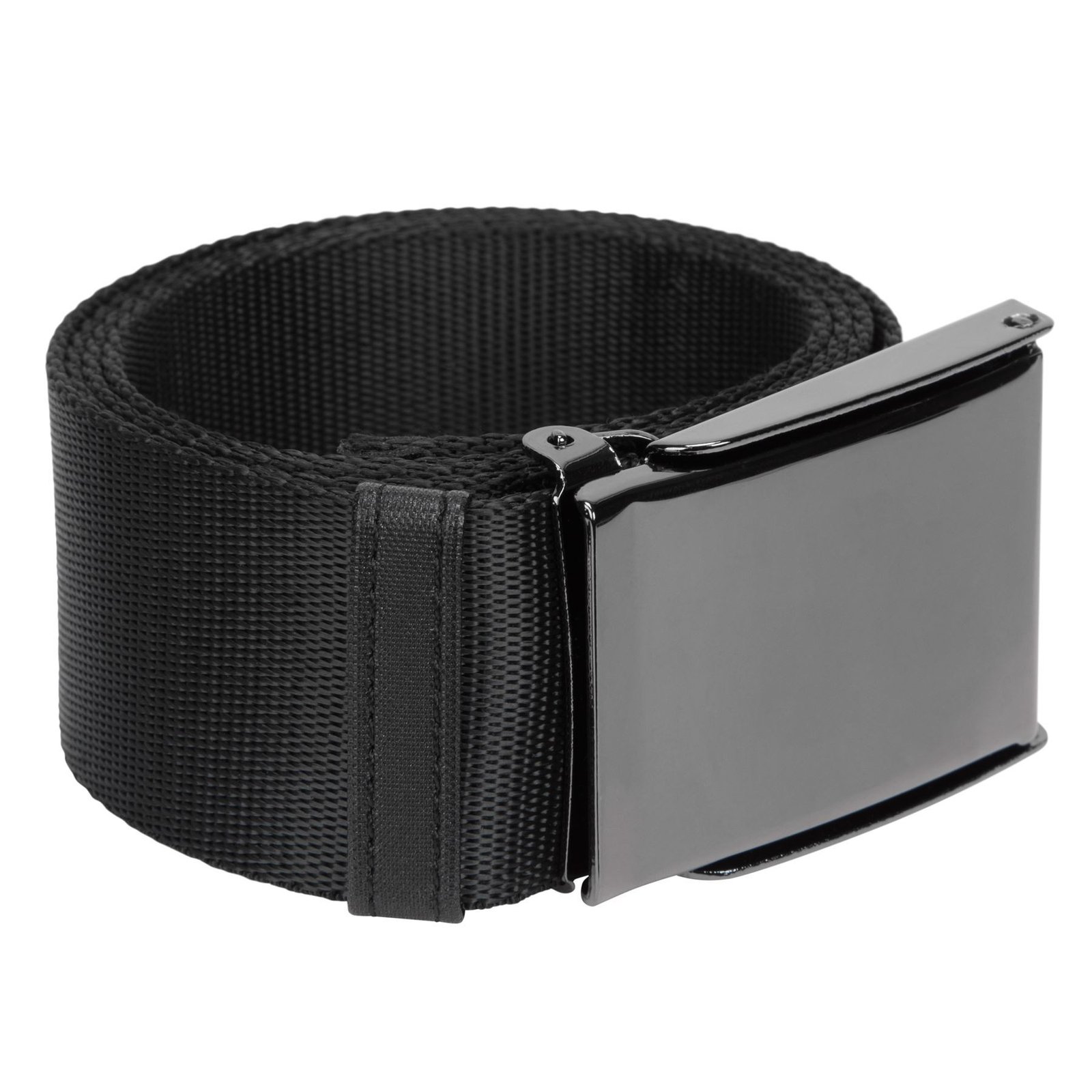Targus THA105GLZ belt TAR-THA105GLZ