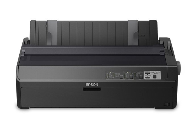 EPSON PRINT C11CF40201 large format printer EPS-C11CF40201
