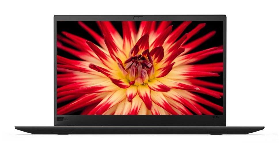 Lenovo ThinkPad X1 Carbon (6th Gen) Intel® Core™ i5 i5-8250U Laptop 35.6 cm (14") Full HD 8 GB LEN-4X90Q93976
