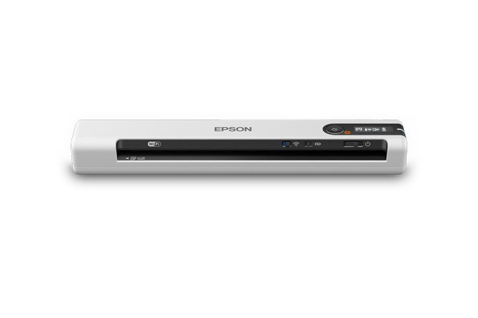 View 2
