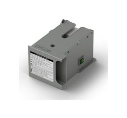 EPSON PRINT SureColor Maintenance box :LFP desktop EPS-C13S210057