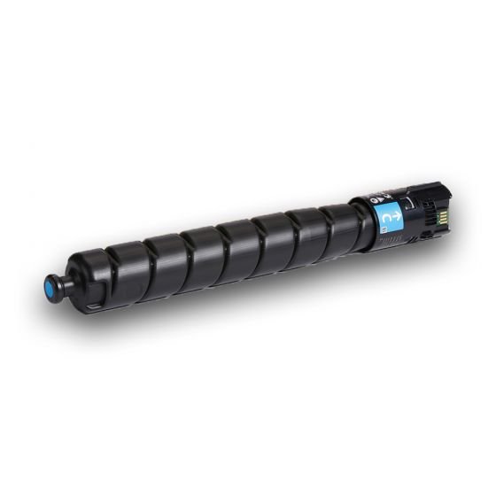 Xerox 106R04046 toner cartridge 1 pc(s) Original Cyan XER-106R04046