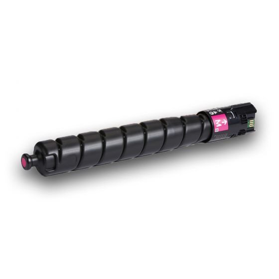 Xerox 106R04047 toner cartridge 1 pc(s) Original Magenta XER-106R04047