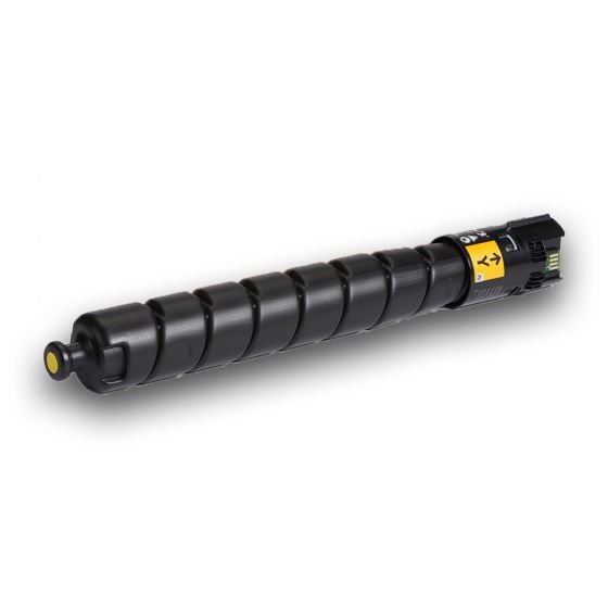 Xerox 106R04048 toner cartridge 1 pc(s) Original Yellow XER-106R04048