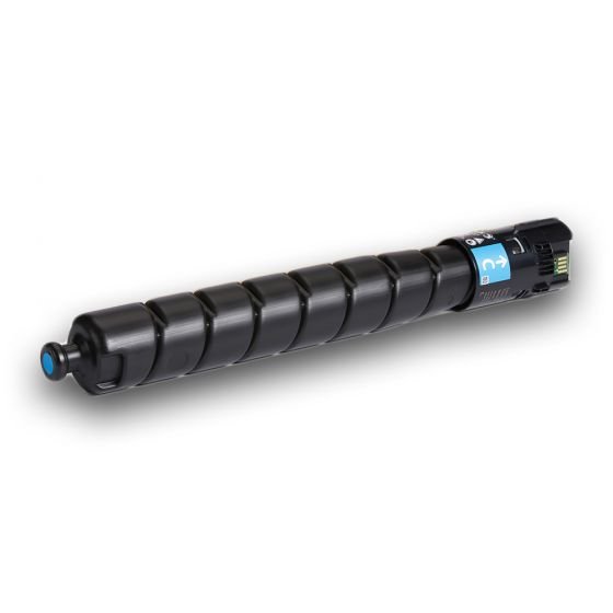 Xerox 106R04074 toner cartridge 1 pc(s) Original Cyan XER-106R04074