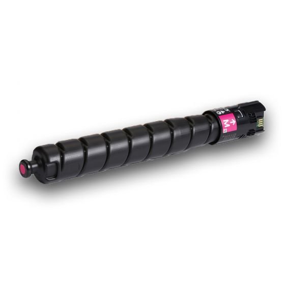 Xerox 106R04075 toner cartridge 1 pc(s) Original Magenta XER-106R04075