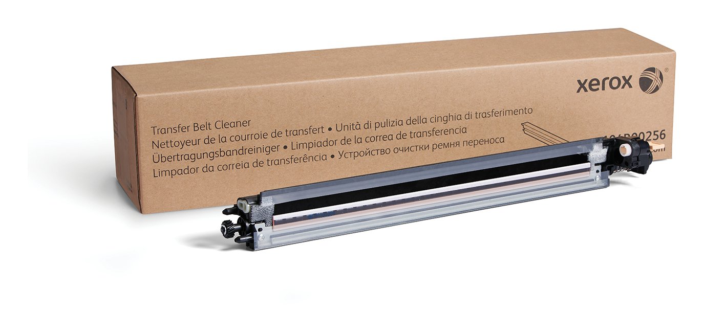 Xerox VersaLink C8000/C9000 Belt Cleaner (160,000 Pages) XER-104R00256